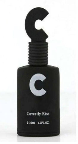 JO Beau Brute - Pheromone-Infused Masculine Cologne for Men - Sex Pheromones and Perfumes