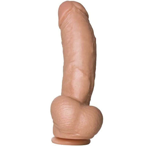 Falcon Super Cock Aiden Shaw - Realistic Dildos