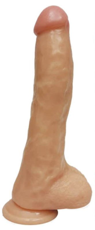 Falcon Super Cock Rocco Steele - Realistic Dildos