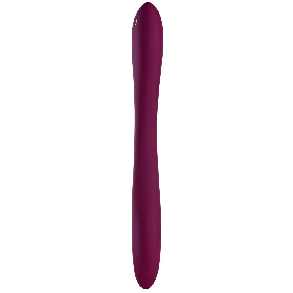 Fun Factory Sonic Grape Luxury Sex Toys