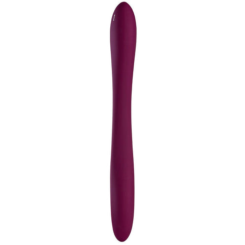 Fun Factory Sonic Vitamin - Luxury Sex Toys