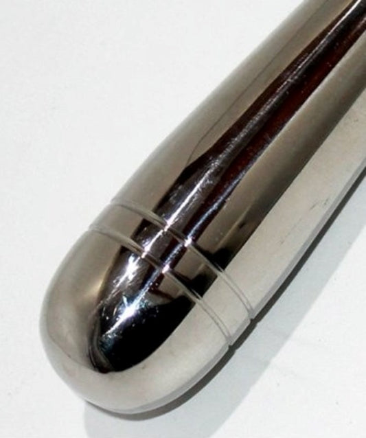 Elevate Your Senses with the Goliath Nipple Stretcher Breast and Nipple Toys