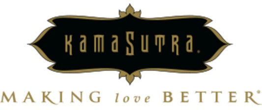 Kama Sutra Love Lights Candle Kit Sex Kits