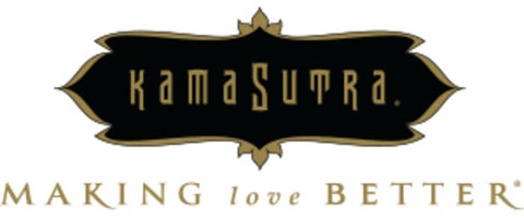 Kama Sutra Love Lights Candle Kit - Sex Kits