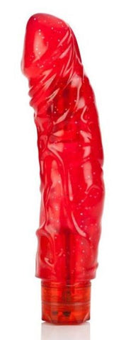Love Vibes Big Boy Lover - Realistic Dildos