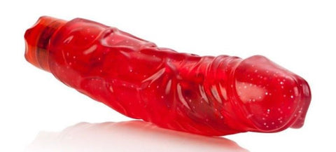 Love Vibes Big Boy Lover - Realistic Dildos