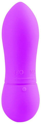Pipedream Neon Luv Touch Fantasy Couples Sex Kit Purple - Sex Kits