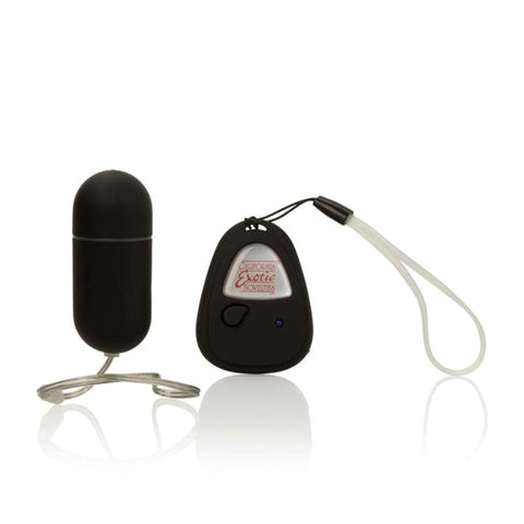 Ours Weekender Playtime Kit - Sex Kits