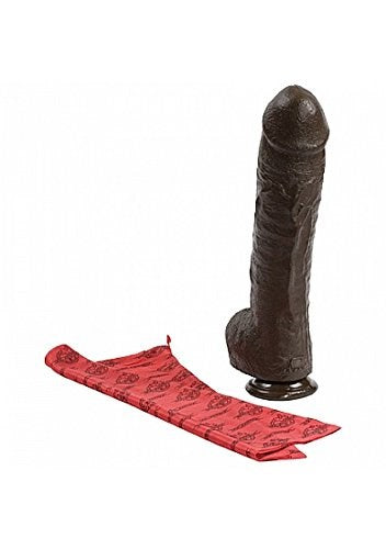 Realistic Bam Huge 13 inch Cock Realistic Dildos