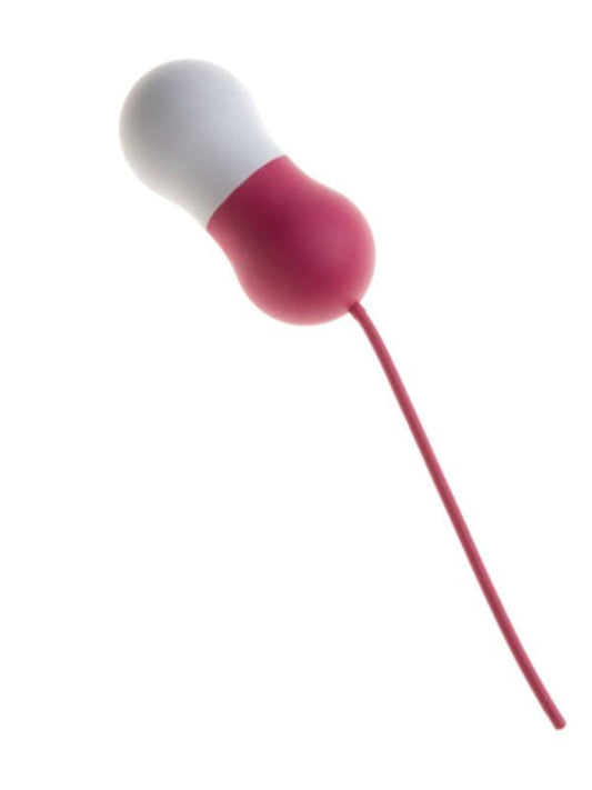 SINFIVE Emigi Love Eggs and Kegel Exercisers