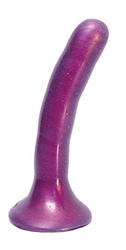 Sportsheets Please Silicone Dildo Non-Realistic Dildos