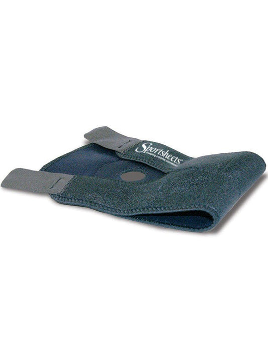 Sportsheets Thigh Strap-On - Strap On Sextoys