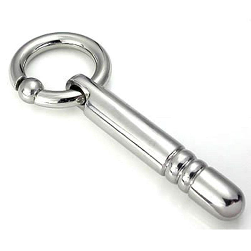 Steel Pin Nipple Stretcher Weight 50g Breast and Nipple Toys