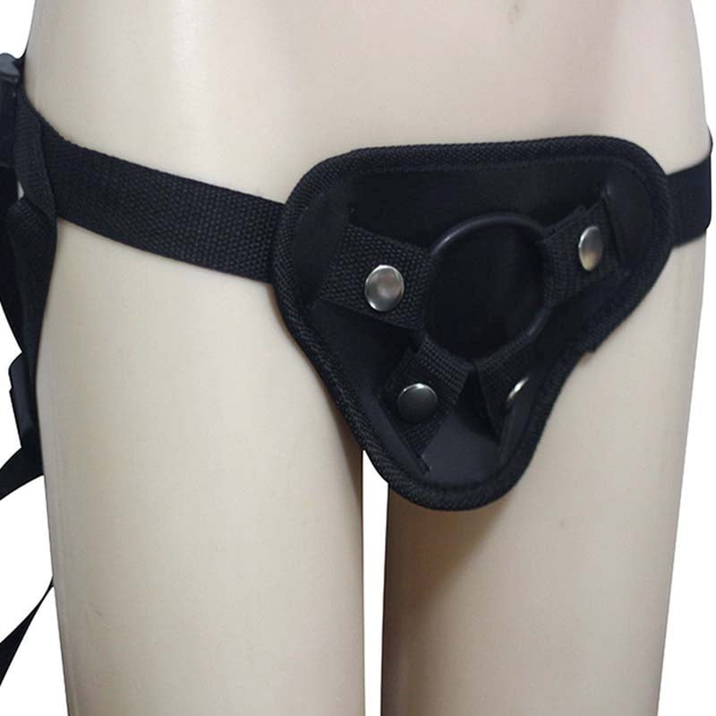 Strap on Harness Strap On Sextoys