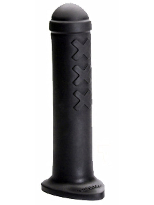 Tantus Amsterdam - Realistic Dildos