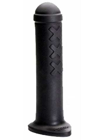 Tantus Amsterdam - Realistic Dildos