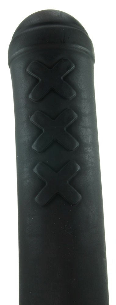 Tantus Amsterdam - Realistic Dildos