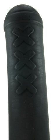 Tantus Amsterdam - Realistic Dildos