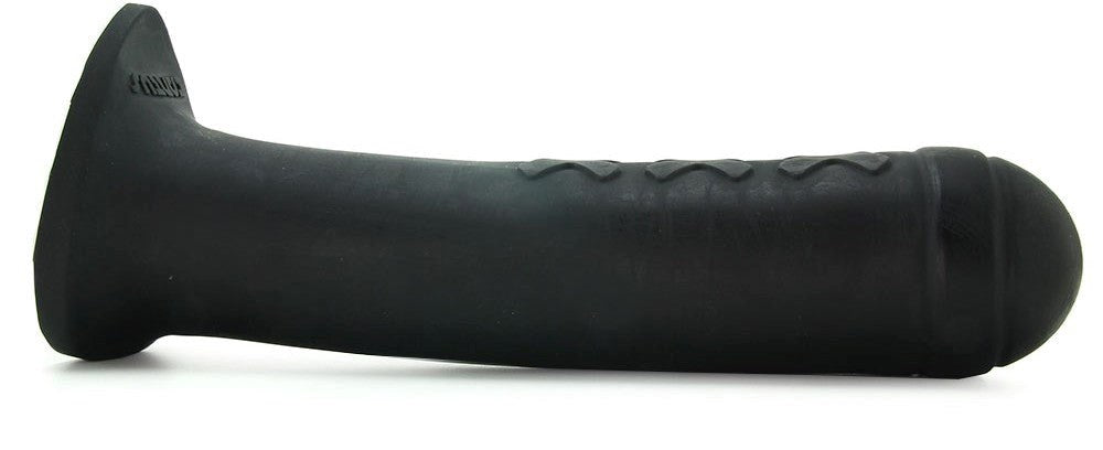 Tantus Amsterdam Realistic Dildos