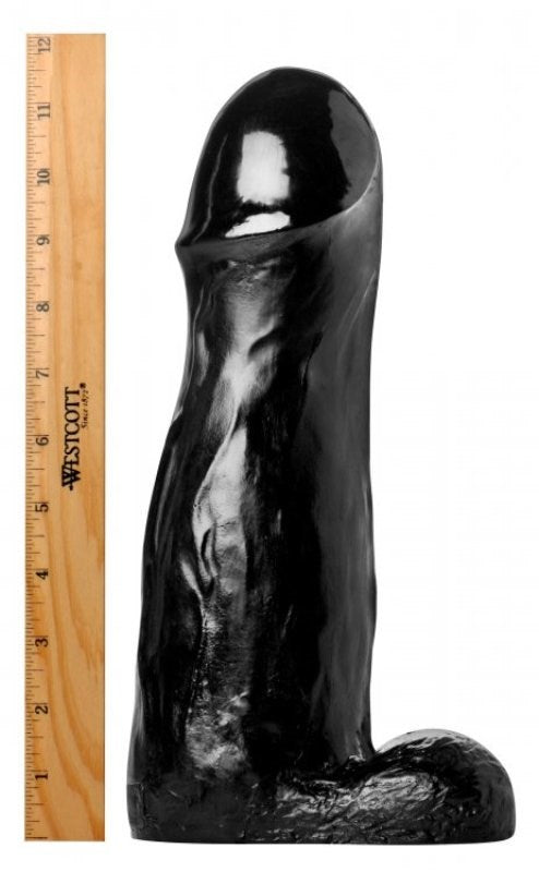 The ManOlith - Realistic Dildos