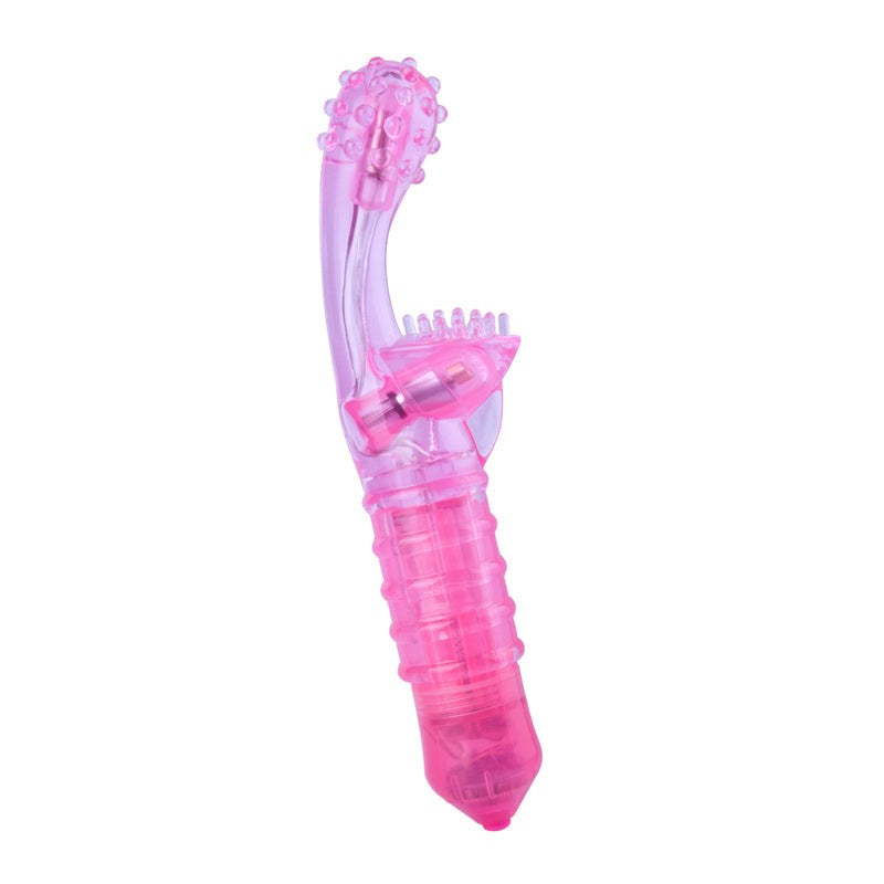 Aphrodisia Grains G Spot Tickler G-Spot Vibrators