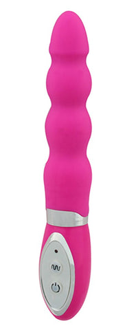 Aphrodisia Wild Pearls - Mini & Slim Vibrators