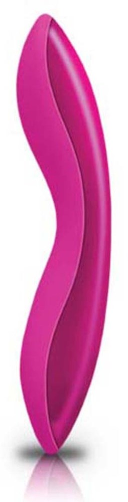 Climax Elite Meg 9x Silicone - Waterproof Vibrators