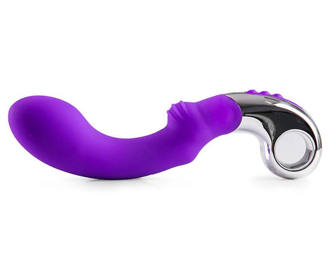 Embrace G Wand - G-Spot Vibrators