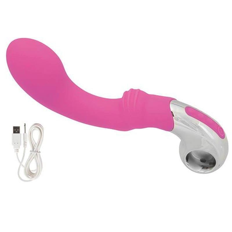 Embrace G Wand G-Spot Vibrators