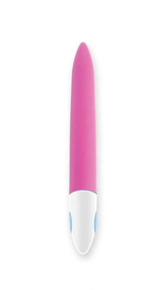 Enlighten The Splendor - Personal Massagers