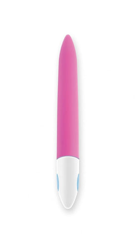Enlighten The Splendor - Personal Massagers