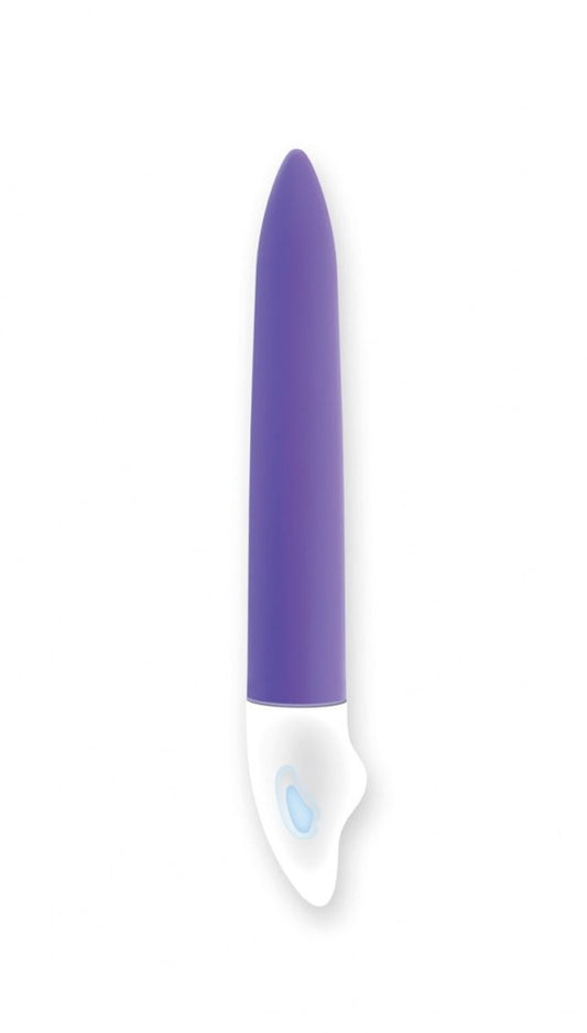 Enlighten The Splendor - Personal Massagers