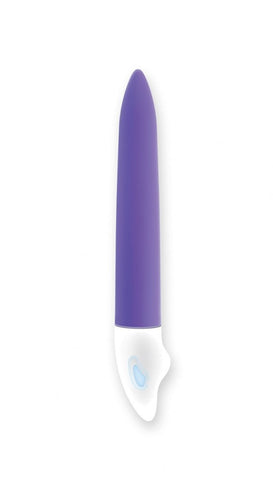 Enlighten The Splendor - Personal Massagers