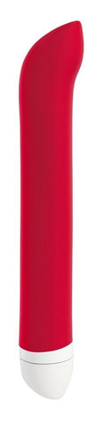 Fun Factory Joupie Mini G-Spot Vibrator - Waterproof Vibrators