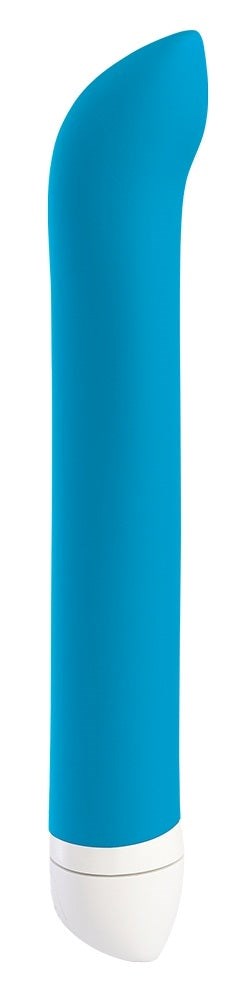 Fun Factory Joupie Mini G-Spot Vibrator - Waterproof Vibrators