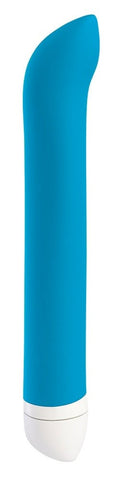Fun Factory Joupie Mini G-Spot Vibrator - Waterproof Vibrators