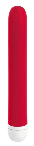 Fun Factory Joupie Mini G-Spot Vibrator - Waterproof Vibrators