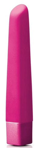 Inya Vanity - Personal Massagers
