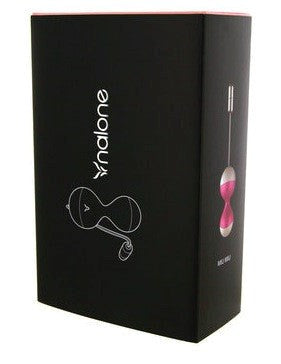 Nalone Miu Miu - Remote Control Vibrators