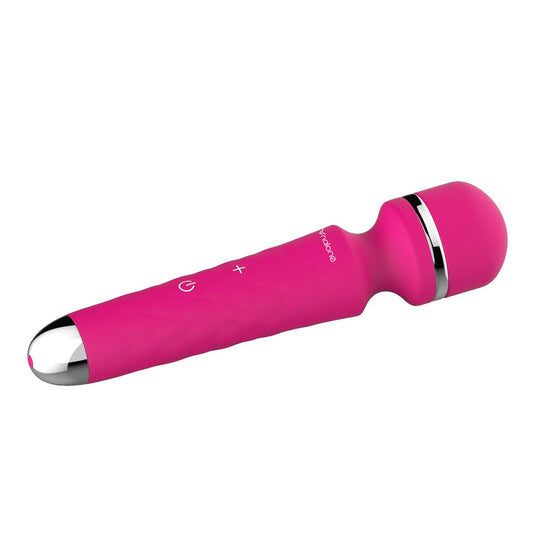 Nalone Rock Waterproof Vibrators