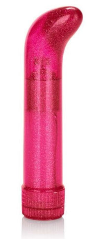 Pearlessence G Vibe - G-Spot Vibrators
