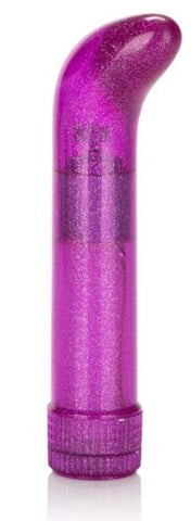 Pearlessence G Vibe - G-Spot Vibrators
