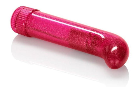 Pearlessence G Vibe - G-Spot Vibrators