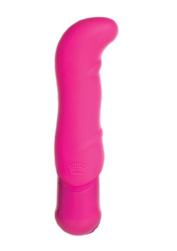 TOUCHE Epona Vibrator - G-Spot Vibrators