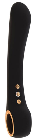 Vive Ombra Massager - Waterproof Vibrators