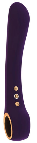 Vive Ombra Massager - Waterproof Vibrators
