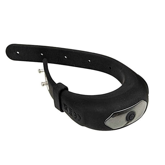 Explore a variety of stimulating vibration patterns to elevate your intimate experiences. - Vibrating Cock Rings