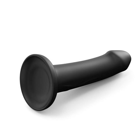 DORCEL Real Pleasure SILEXPAN - Customizable Sensations for Unforgettable Intimacy - Realistic Dildos