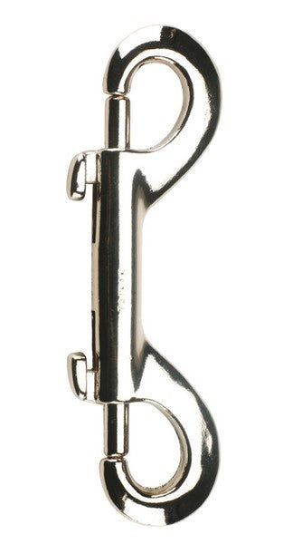Spartacus Versatile Bondage Clip - Explore New Possibilities - Cuffs and Restraints