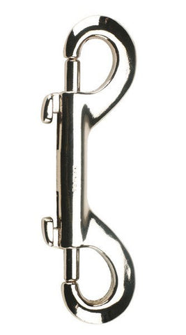 Spartacus Versatile Bondage Clip - Explore New Possibilities - Cuffs and Restraints